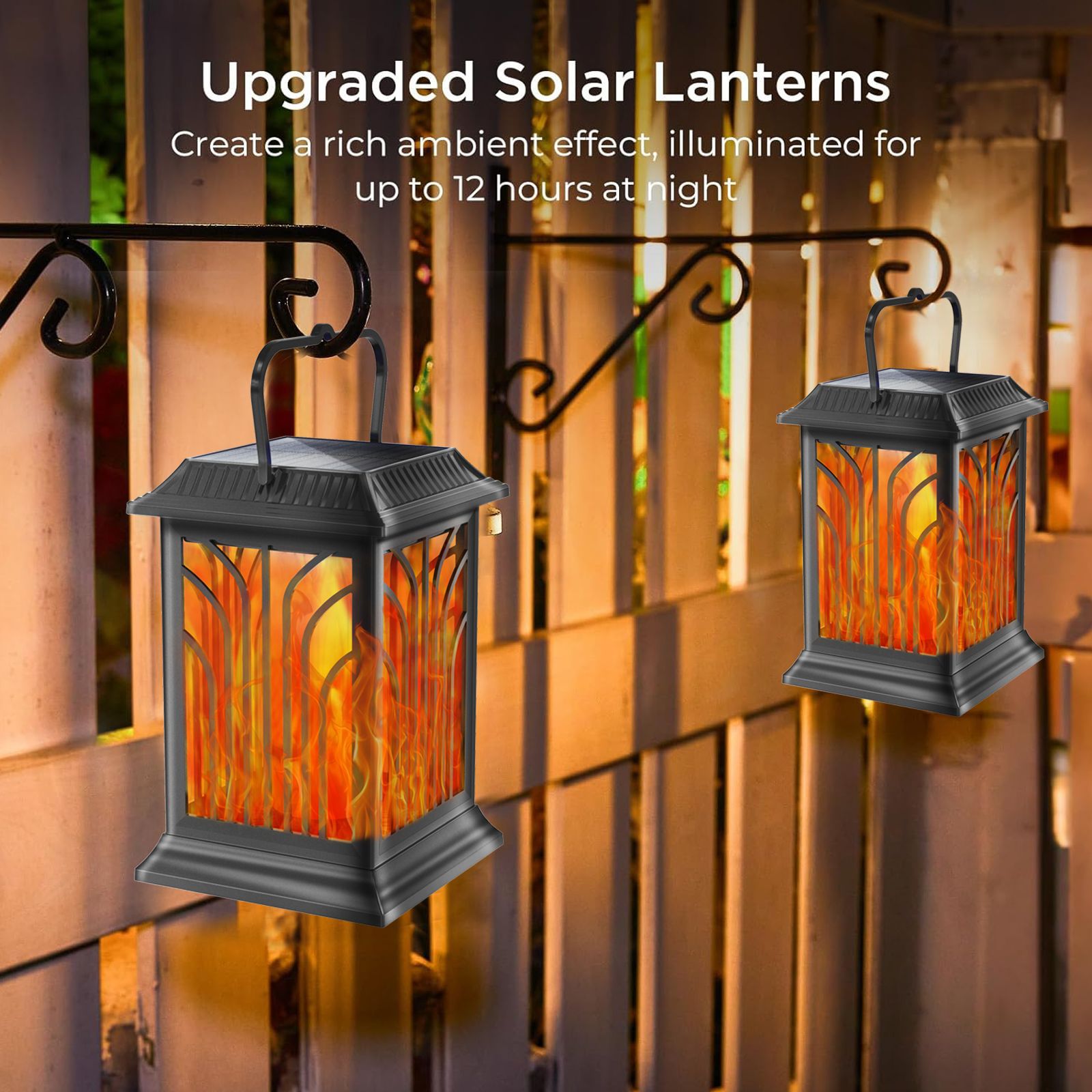 Lampu palang vertikal LED tena - Outdoor Lighting And Landscape ulasan dan harga
