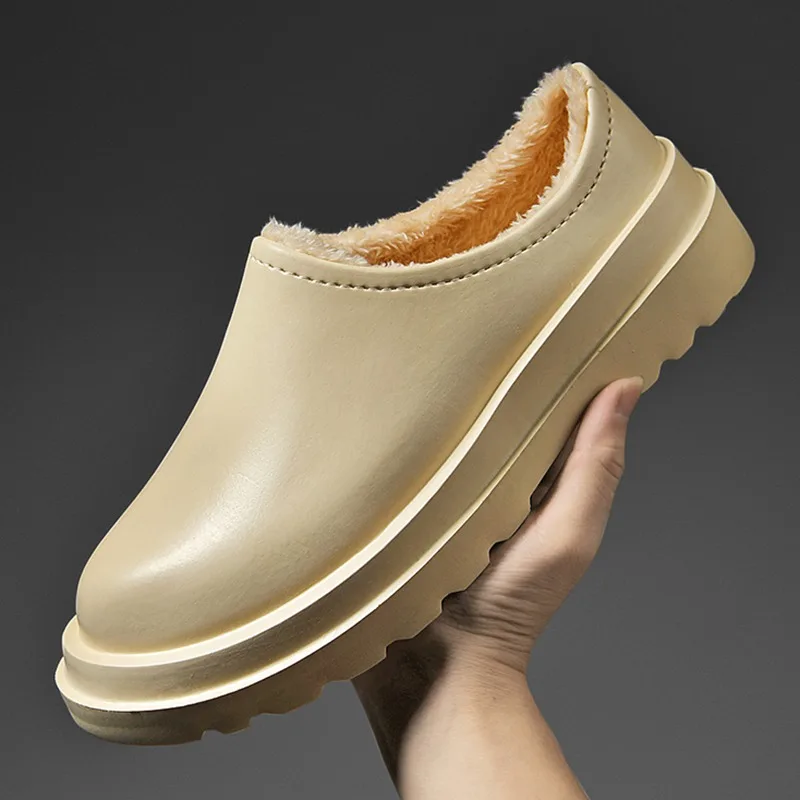 Sandal Rumah untuk Dipakai di  - Outdoor Lighting For Your House ulasan dan harga