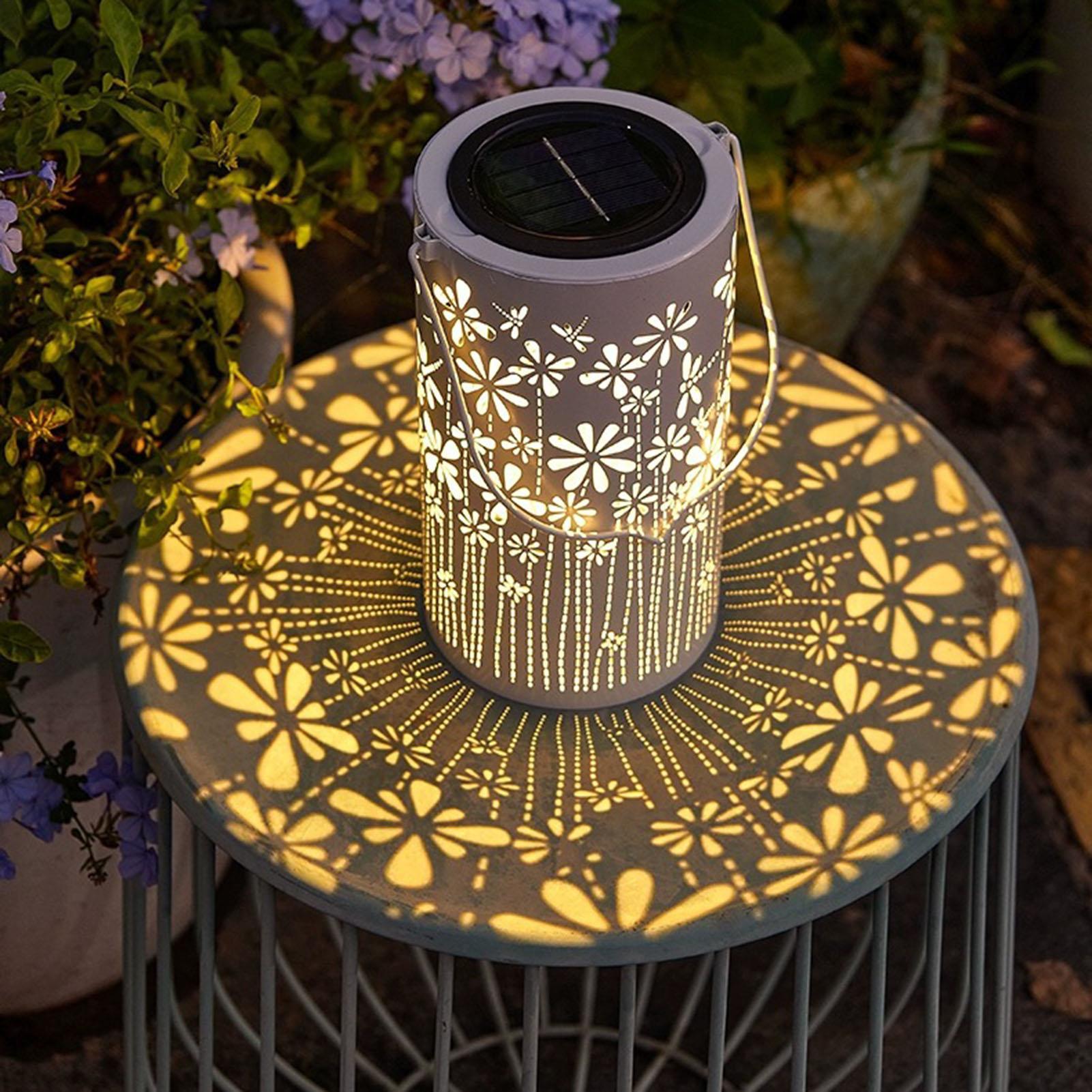 Lampu Taman Luar Ruangan, Lamp - Outdoor Lighting And Landscape ulasan dan harga