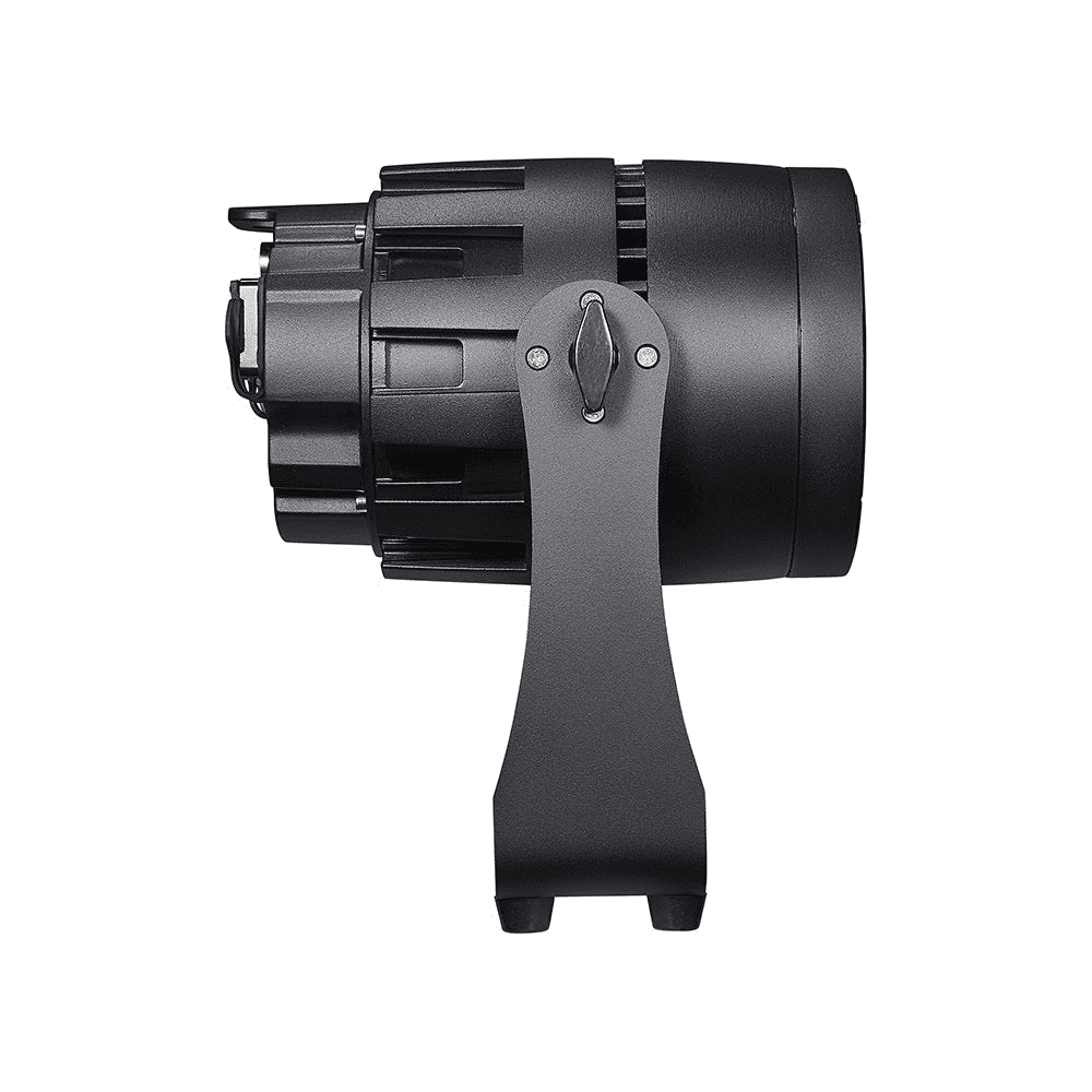 Lampu LED Tahan Air Luar Ruang - Outdoor Lighting Wireless ulasan dan harga