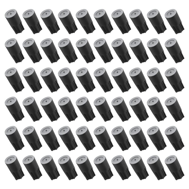 ABDJ – Konektor Kabel untuk Pe - Outdoor Lighting And Landscape ulasan dan harga